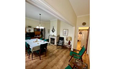 Chalet en Perla Norte