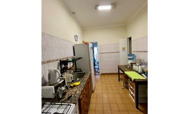 Chalet en Perla Norte