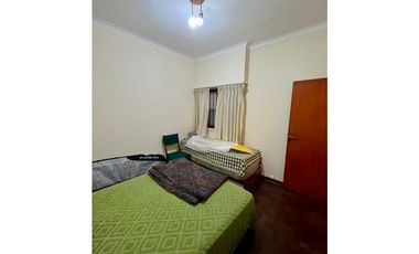 Chalet en Perla Norte