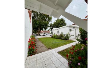 Chalet en Perla Norte