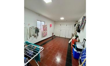 Chalet en Perla Norte