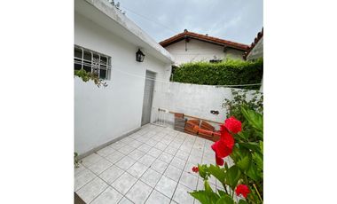 Chalet en Perla Norte