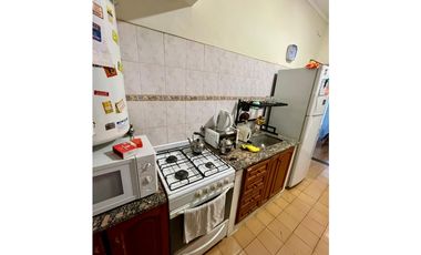 Chalet en Perla Norte