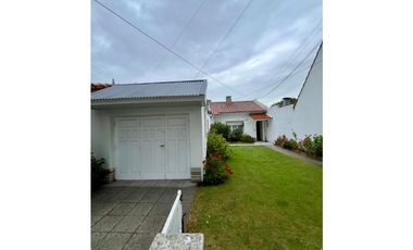 Chalet en Perla Norte