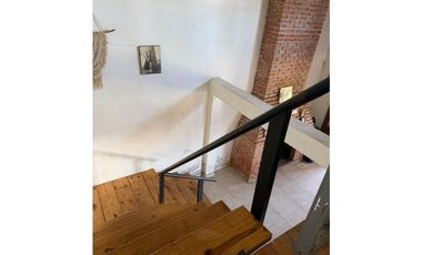 Calle 122 entre 646 y 648- Casa en Garibaldi