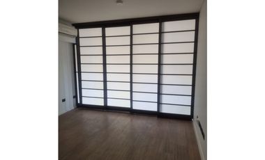 1 Ambiente Dividido en Caballito – Súper Luminoso, Apto Prof