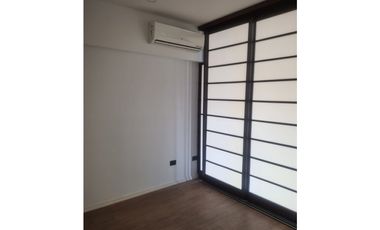 1 Ambiente Dividido en Caballito – Súper Luminoso, Apto Prof