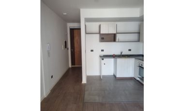 1 Ambiente Dividido en Caballito – Súper Luminoso, Apto Prof