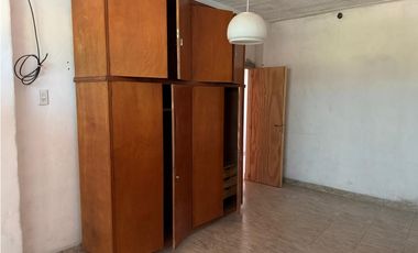 Casa americana en Alquiler. Villa Udaondo.