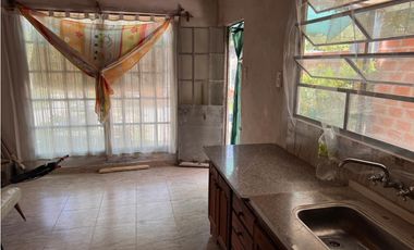 Casa americana en Alquiler. Villa Udaondo.