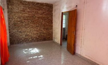 Casa americana en Alquiler. Villa Udaondo.