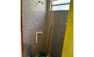 Casa americana en Alquiler. Villa Udaondo.