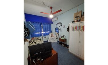 CASA  EN CALLE EDISON