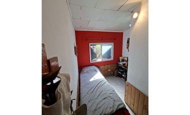 CASA  EN CALLE EDISON