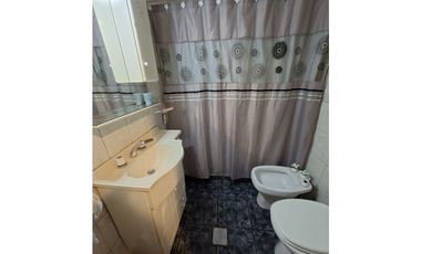 CASA  EN CALLE EDISON