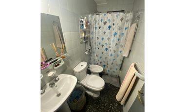 PH en venta en Ituzaingó Norte – Brandsen al 800