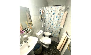 PH en venta en Ituzaingó Norte – Brandsen al 800