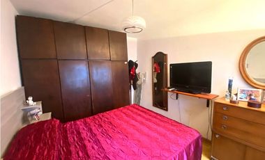 PH en venta en Ituzaingó Norte – Brandsen al 800