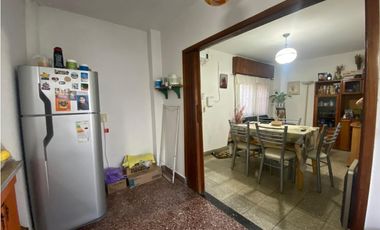 PH en venta en Ituzaingó Norte – Brandsen al 800