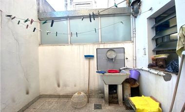 PH en venta en Ituzaingó Norte – Brandsen al 800