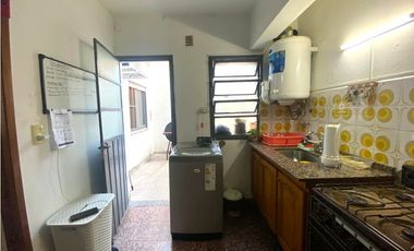 PH en venta en Ituzaingó Norte – Brandsen al 800