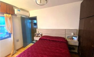 PH en venta en Ituzaingó Norte – Brandsen al 800