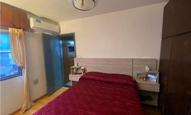 PH en venta en Ituzaingó Norte – Brandsen al 800