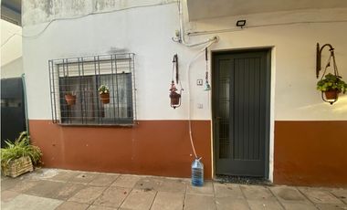 PH en venta en Ituzaingó Norte – Brandsen al 800