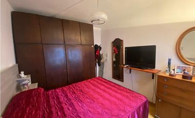 PH en venta en Ituzaingó Norte – Brandsen al 800