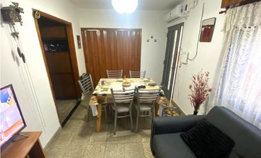 PH en venta en Ituzaingó Norte – Brandsen al 800