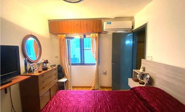 PH en venta en Ituzaingó Norte – Brandsen al 800