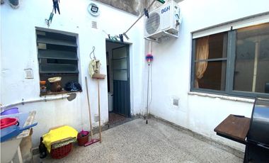 PH en venta en Ituzaingó Norte – Brandsen al 800