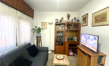 PH en venta en Ituzaingó Norte – Brandsen al 800