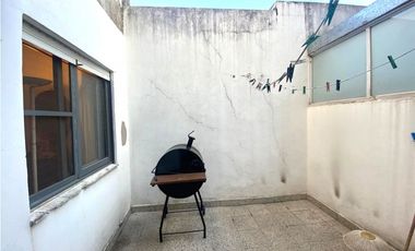 PH en venta en Ituzaingó Norte – Brandsen al 800