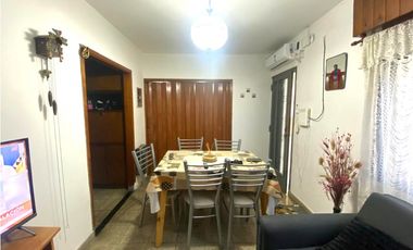 PH en venta en Ituzaingó Norte – Brandsen al 800