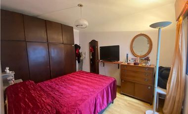 PH en venta en Ituzaingó Norte – Brandsen al 800