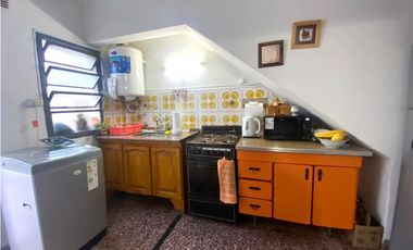 PH en venta en Ituzaingó Norte – Brandsen al 800