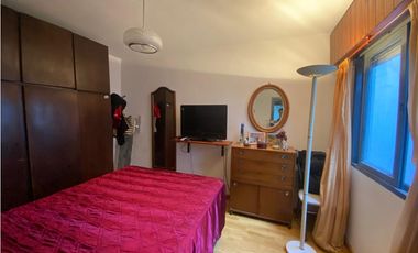 PH en venta en Ituzaingó Norte – Brandsen al 800