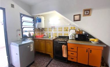 PH en venta en Ituzaingó Norte – Brandsen al 800