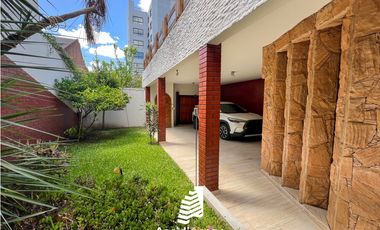 VENTA CASA 4 AMB C/ COCHERA. OLIDEN 3900, VILLA LUGANO, CABA