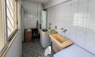 VENTA CASA 4 AMB C/ COCHERA. OLIDEN 3900, VILLA LUGANO, CABA