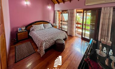 VENTA CASA 4 AMB C/ COCHERA. OLIDEN 3900, VILLA LUGANO, CABA