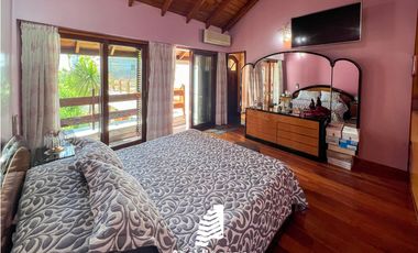 VENTA CASA 4 AMB C/ COCHERA. OLIDEN 3900, VILLA LUGANO, CABA