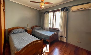 VENTA CASA 4 AMB C/ COCHERA. OLIDEN 3900, VILLA LUGANO, CABA