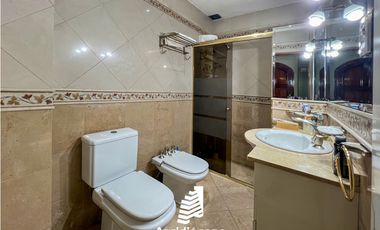 VENTA CASA 4 AMB C/ COCHERA. OLIDEN 3900, VILLA LUGANO, CABA