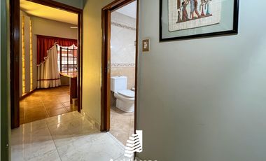 VENTA CASA 4 AMB C/ COCHERA. OLIDEN 3900, VILLA LUGANO, CABA