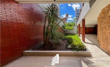 VENTA CASA 4 AMB C/ COCHERA. OLIDEN 3900, VILLA LUGANO, CABA