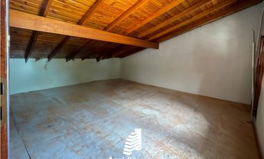 VENTA CASA 4 AMB C/ COCHERA. OLIDEN 3900, VILLA LUGANO, CABA