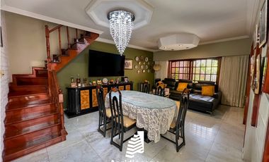 VENTA CASA 4 AMB C/ COCHERA. OLIDEN 3900, VILLA LUGANO, CABA