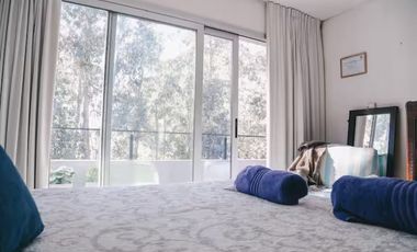 Casa en Venta, Barrancas de San Benito